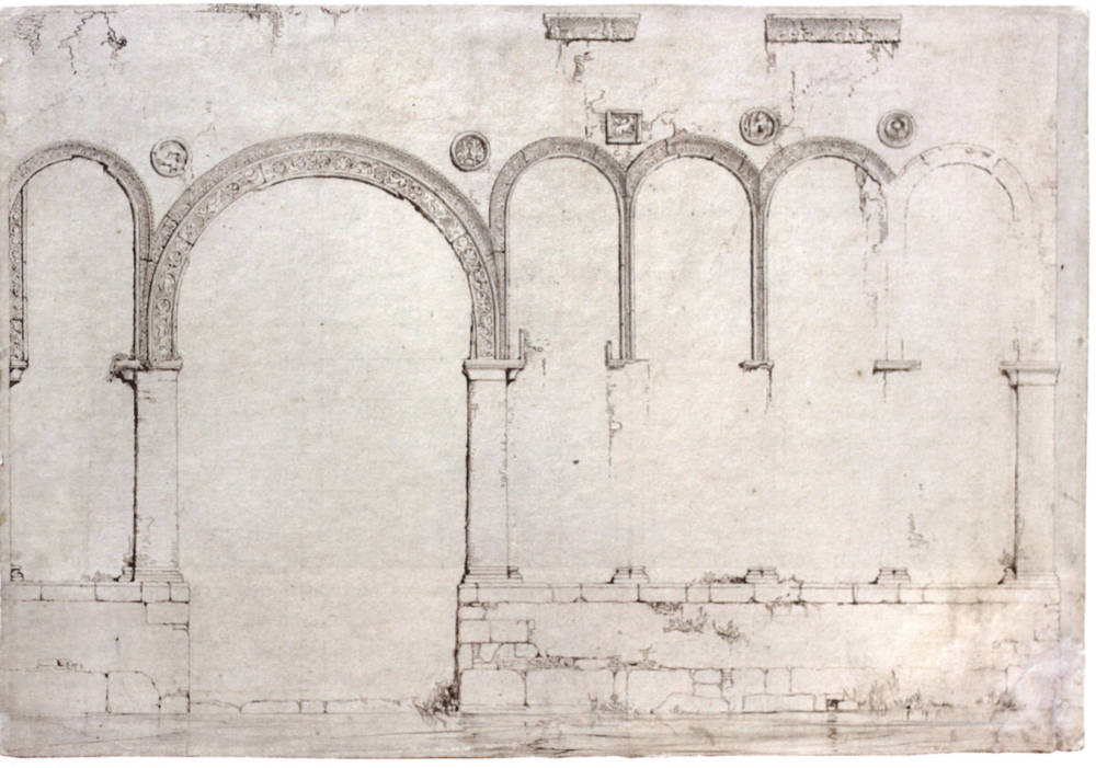 Collections of Drawings antique (11054).jpg
